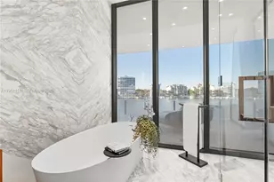 5 Grove Isle, Coconut Grove, FL 33133 - Photo 28