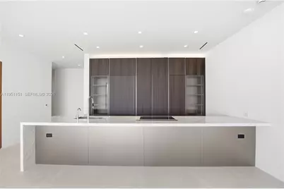 5 Grove Isle #S301, Coconut Grove, FL 33133 - Photo 36