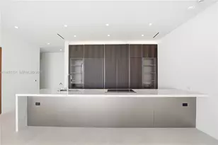 5 Grove Isle, Coconut Grove, FL 33133 - Photo 36