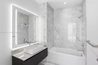 5 Grove Isle #S301, Coconut Grove, FL 33133 - Photo 50