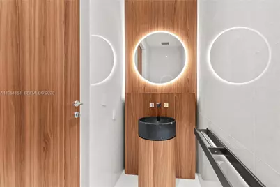 5 Grove Isle #S301, Coconut Grove, FL 33133 - Photo 10