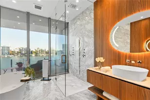 5 Grove Isle, Coconut Grove, FL 33133 - Photo 32