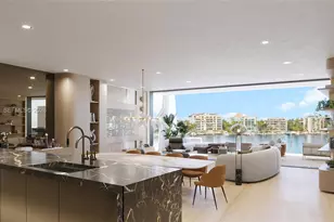 5 Grove Isle, Coconut Grove, FL 33133 - Photo 6