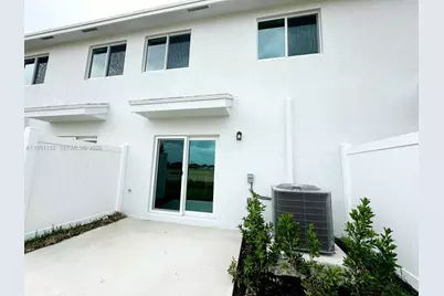 1054 NW 6 St #1054, Florida City, FL 33034 - Photo 26