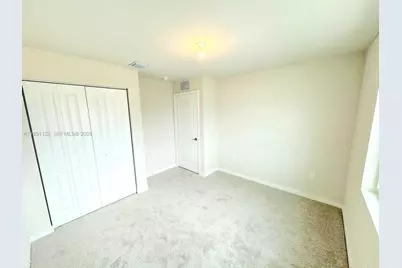 1054 NW 6 St #1054, Florida City, FL 33034 - Photo 22