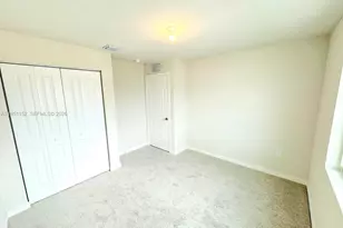 1054 NW 6th St, Florida City, FL 33034 - Photo 22