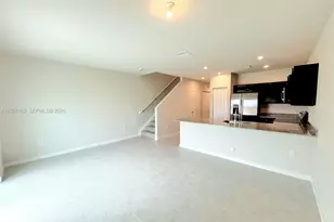 1054 NW 6th St, Florida City, FL 33034 - Photo 6