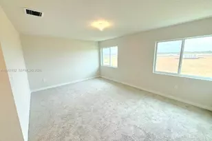 1054 NW 6th St, Florida City, FL 33034 - Photo 20