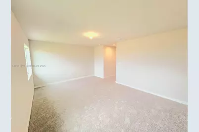 1054 NW 6 St #1054, Florida City, FL 33034 - Photo 18