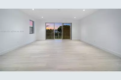 16710 N Botaniko Dr N, Weston, FL 33326 - Photo 38