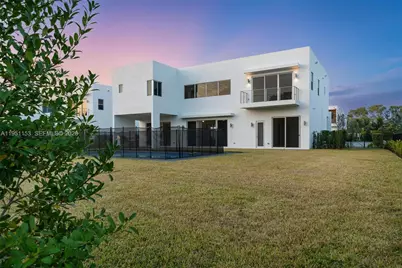 16710 N Botaniko Dr N, Weston, FL 33326 - Photo 52