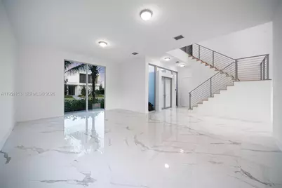 16710 N Botaniko Dr N, Weston, FL 33326 - Photo 10