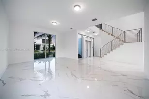 16710 N Botaniko Dr N, Weston, FL 33326 - Photo 10