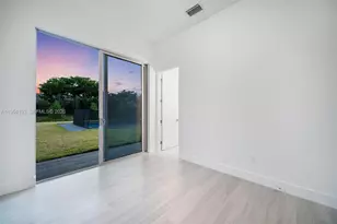 16710 N Botaniko Dr N, Weston, FL 33326 - Photo 24