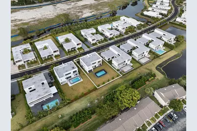 16710 N Botaniko Dr N, Weston, FL 33326 - Photo 72