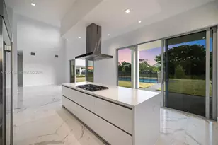 16710 N Botaniko Dr N, Weston, FL 33326 - Photo 20