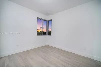 16710 N Botaniko Dr N, Weston, FL 33326 - Photo 48