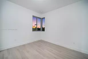 16710 N Botaniko Dr N, Weston, FL 33326 - Photo 48