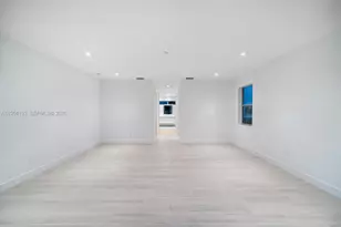 16710 N Botaniko Dr N, Weston, FL 33326 - Photo 40