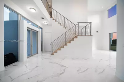 16710 N Botaniko Dr N, Weston, FL 33326 - Photo 12