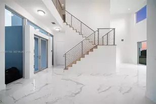 16710 N Botaniko Dr N, Weston, FL 33326 - Photo 12