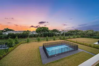 16710 N Botaniko Dr N, Weston, FL 33326 - Photo 58