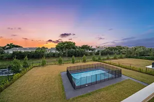 16710 N Botaniko Dr N, Weston, FL 33326 - Photo 58