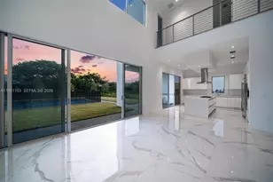 16710 N Botaniko Dr N, Weston, FL 33326 - Photo 16