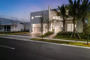 16710 N Botaniko Dr N, Weston, FL 33326 - Photo 4