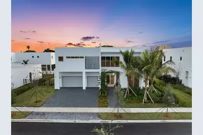 16710 N Botaniko Dr N, Weston, FL 33326 - Photo 1