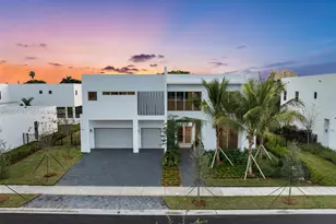 16710 N Botaniko Dr N, Weston, FL 33326 - Photo 1