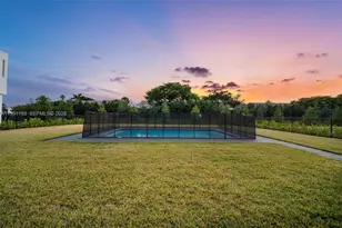 16710 N Botaniko Dr N, Weston, FL 33326 - Photo 56