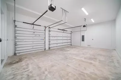 16710 N Botaniko Dr N, Weston, FL 33326 - Photo 26