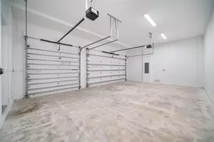 16710 N Botaniko Dr N, Weston, FL 33326 - Photo 26