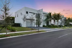 16710 N Botaniko Dr N, Weston, FL 33326 - Photo 8