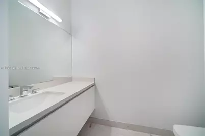 16710 N Botaniko Dr N, Weston, FL 33326 - Photo 22