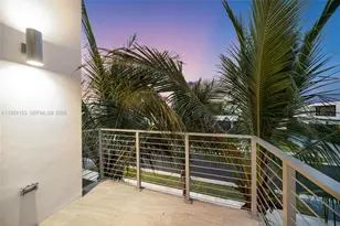 16710 N Botaniko Dr N, Weston, FL 33326 - Photo 42