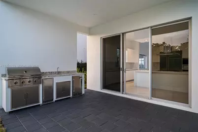 16710 N Botaniko Dr N, Weston, FL 33326 - Photo 50