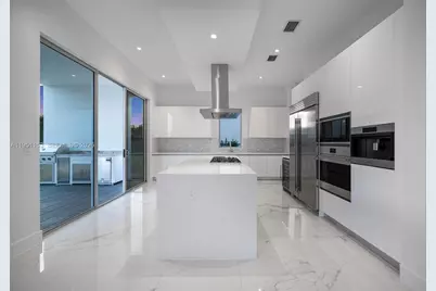 16710 N Botaniko Dr N, Weston, FL 33326 - Photo 18