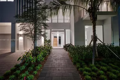 16710 N Botaniko Dr N, Weston, FL 33326 - Photo 6