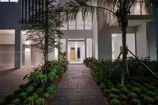 16710 N Botaniko Dr N, Weston, FL 33326 - Photo 6