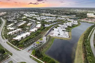 16710 N Botaniko Dr N, Weston, FL 33326 - Photo 70