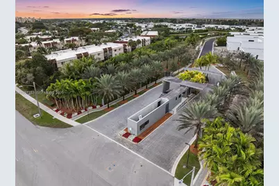 16710 N Botaniko Dr N, Weston, FL 33326 - Photo 68