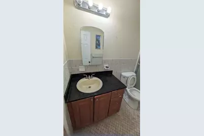 7387 NW 76th St #1-2, Tamarac, FL 33321 - Photo 4
