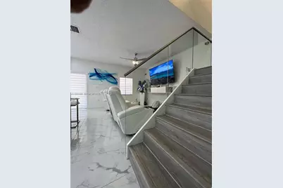 2207 SE 23rd Ave #2207, Homestead, FL 33035 - Photo 10