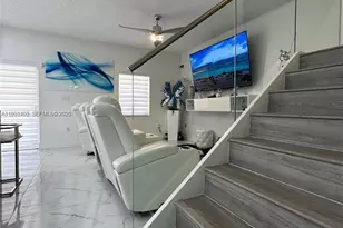 2207 SE 23rd Ave, Homestead, FL 33035 - Photo 10