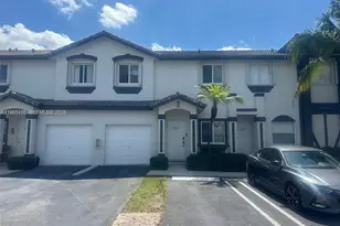 2207 SE 23rd Ave, Homestead, FL 33035 - Photo 1