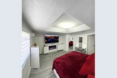 2207 SE 23rd Ave #2207, Homestead, FL 33035 - Photo 20