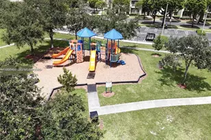 2207 SE 23rd Ave, Homestead, FL 33035 - Photo 34