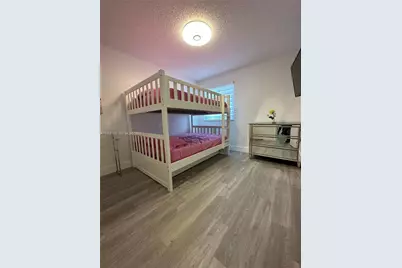 2207 SE 23rd Ave #2207, Homestead, FL 33035 - Photo 14